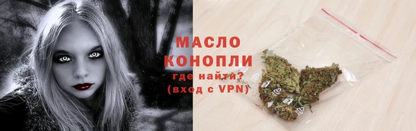 спиды Михайлов