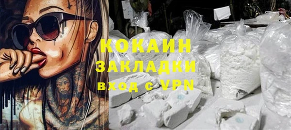 спиды Михайлов
