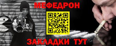 не бодяженный Пенза