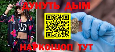 не бодяженный Пенза