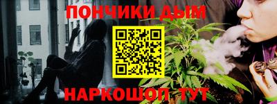 не бодяженный Пенза