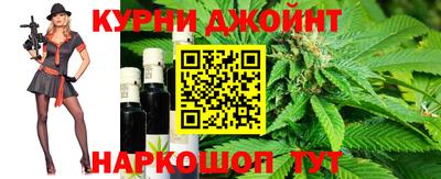 не бодяженный Пенза