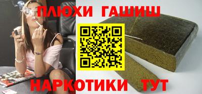 не бодяженный Пенза