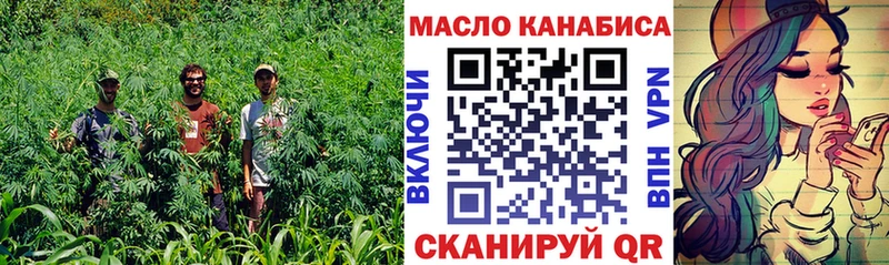 ссылка на мегу ТОР  площадка клад  Дистиллят ТГК Wax  где можно купить   Шахты 