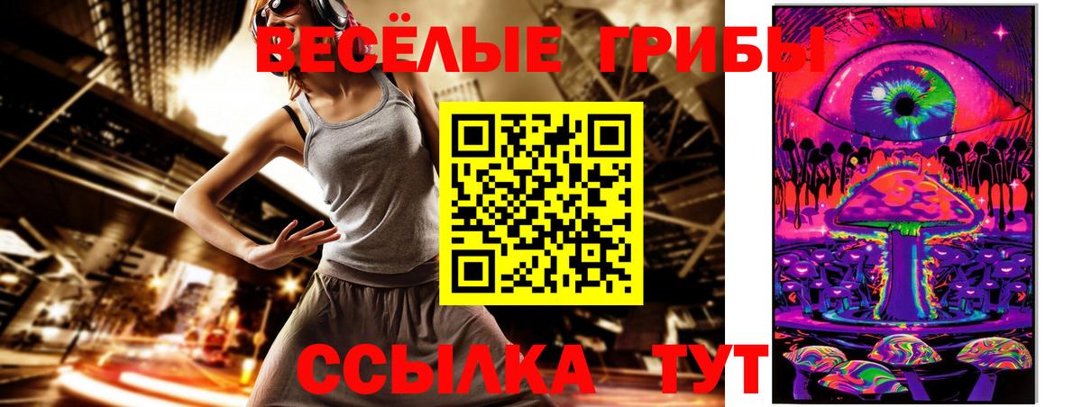 Галлюциногенные грибы ЛСД Шахты